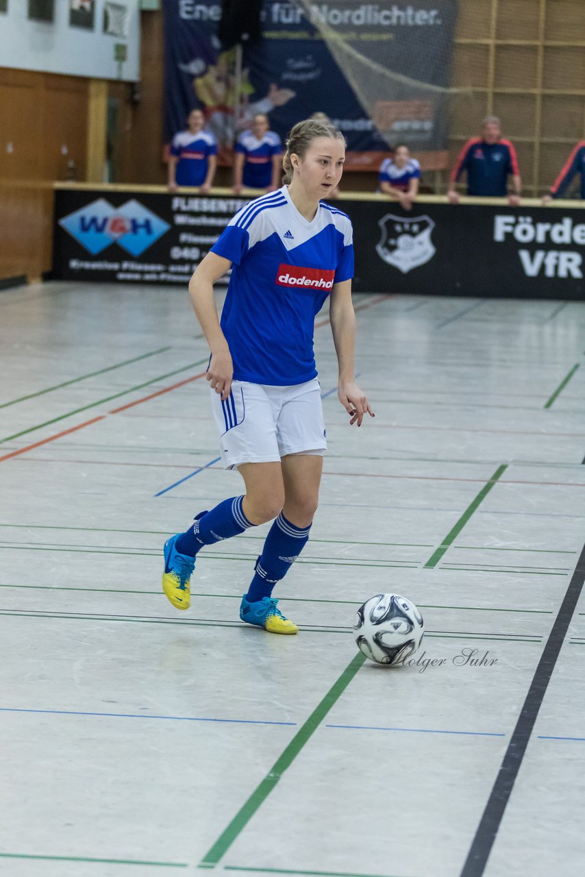 Bild 798 - Volksbank Cup Horst2